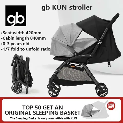 Cách Chọn Xe Đẩy Cho Bé