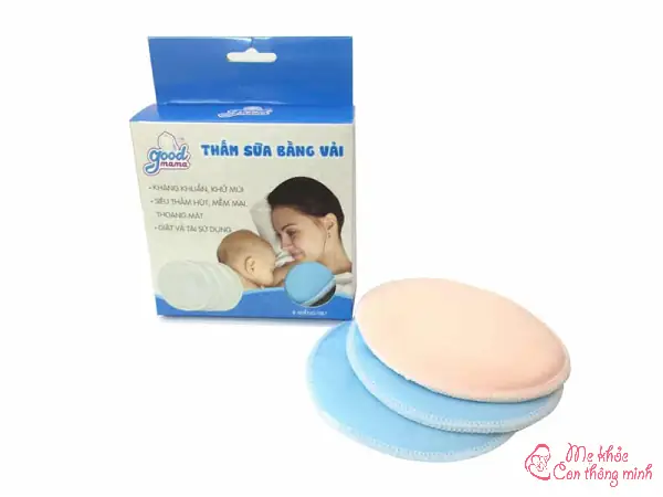 Cách Chữa Bị Rỗng Tia Sữa