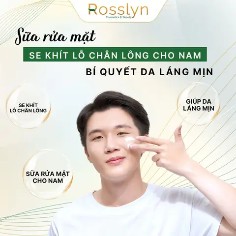 Cách Chữa Bị Rỗng Tia Sữa