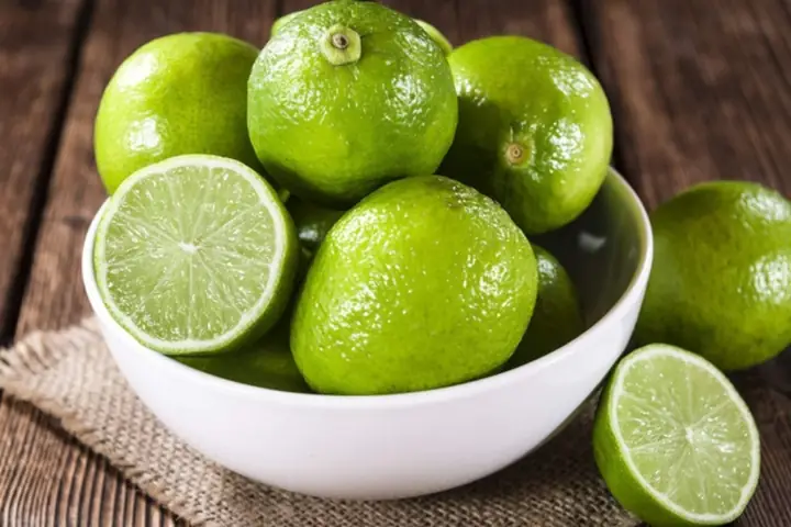 Cách Chữa Chấy Hiệu Quả Nhất Cách Chữa Chấy Hiệu Quả Nhất