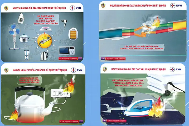 Cách Chữa Cháy Khi Tóc Bị Bết Cách Chữa Cháy Khi Tóc Bị Bết