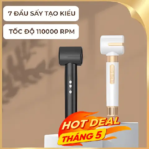Cách Chữa Cháy Khi Tóc Bị Bết Cách Chữa Cháy Khi Tóc Bị Bết