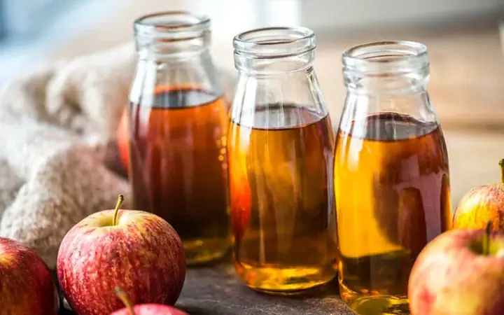 Cách Chữa Chảy Nước Mũi Cho Bà Bầu