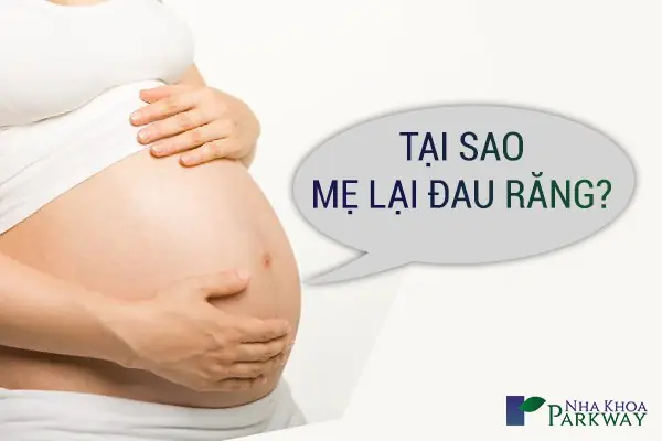 Cách Chữa Đau Bụng Cho Bà Bầu