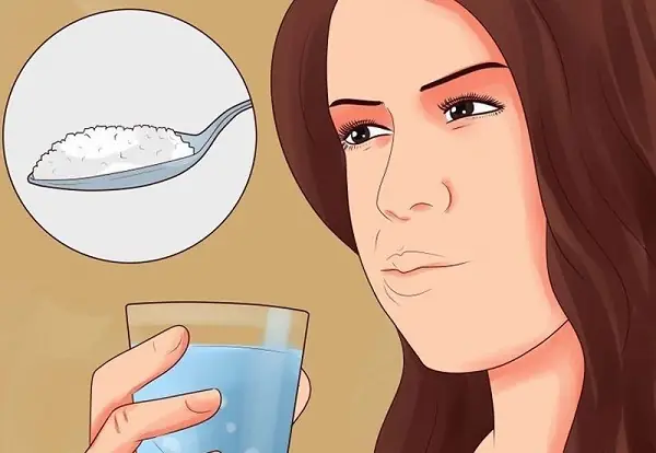 Cách Chữa Đau Rát Họng Cho Bà Bầu Cách Chữa Đau Rát Họng Cho Bà Bầu