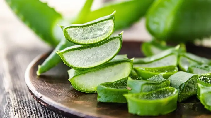 Cách Chữa Dị Ứng Da Mặt Bằng Mướp Đắng