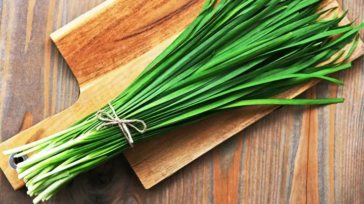 Cách Chữa Ho Bằng La Hẹ Cho Bé