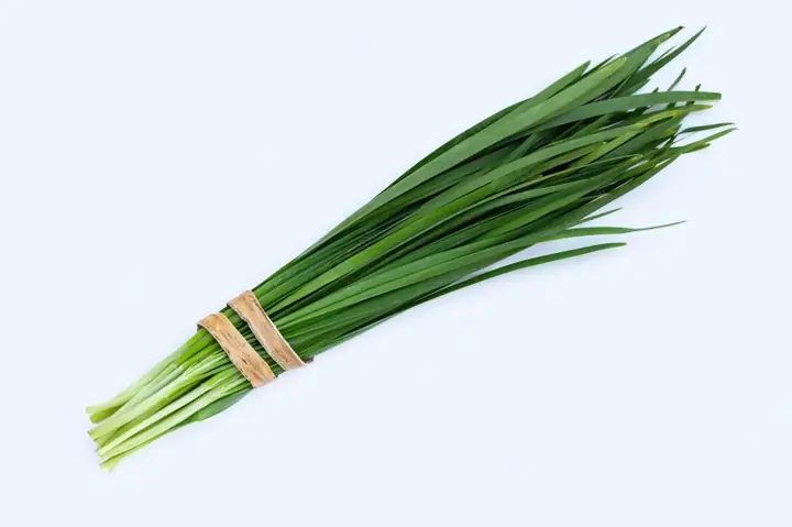 Cách Chữa Ho Bằng La Hẹ Cho Bé