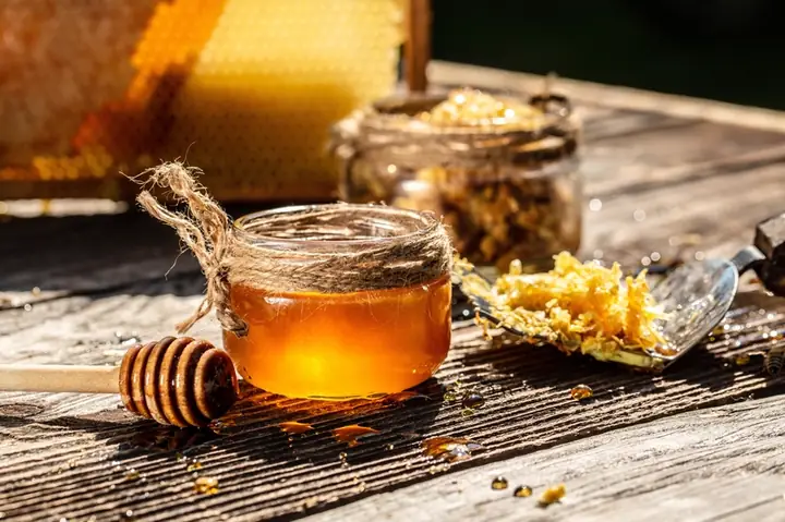 Cách Chữa Ho Bằng La Hẹ Cho Bé