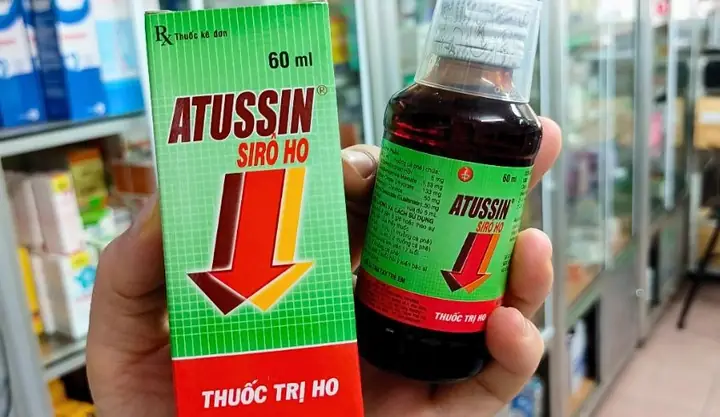 Cách Chữa Ho Hiệu Quả Cho Bé