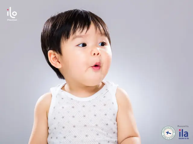 Cách Chữa Ho Hiệu Quả Cho Bé