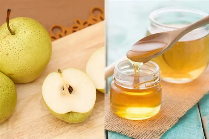 Cách Chữa Ho Hiệu Quả Cho Bé