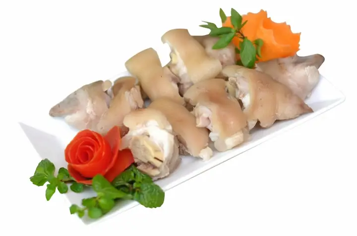 Cách Chữa Mất Sữa Sau Sinh
