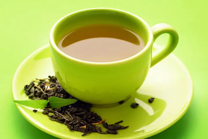 Cách Chữa Mất Sữa Sau Sinh