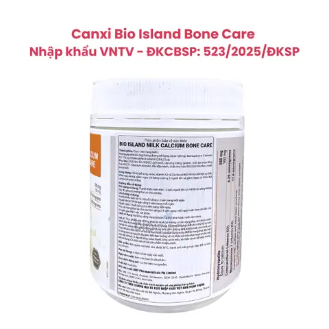 Cách Chữa Nóng Trong Người Cho Bà Bầu