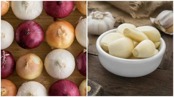 Cách Chữa Sôi Bụng Cho Trẻ Sơ Sinh