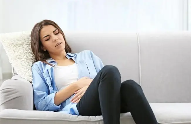 Cách Chữa Sôi Bụng Đầy Hơi Cho Trẻ Sơ Sinh