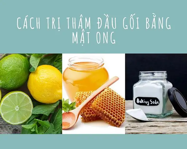 Cách Chữa Thâm Đầu Gối Tại Nhà Cách Chữa Thâm Đầu Gối Tại Nhà