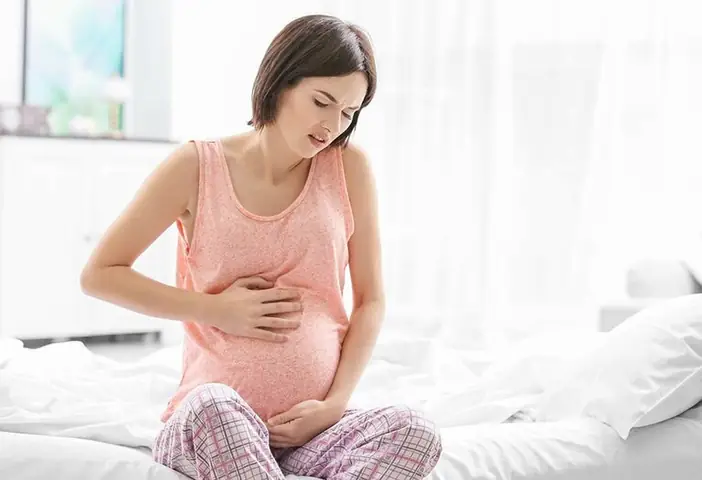 Cách Chữa Tiểu Rắt Cho Bà Bầu Cách Chữa Tiểu Rắt Cho Bà Bầu