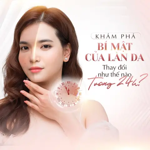 Cách Chữa Trị Tàn Nhang Tại Nhà