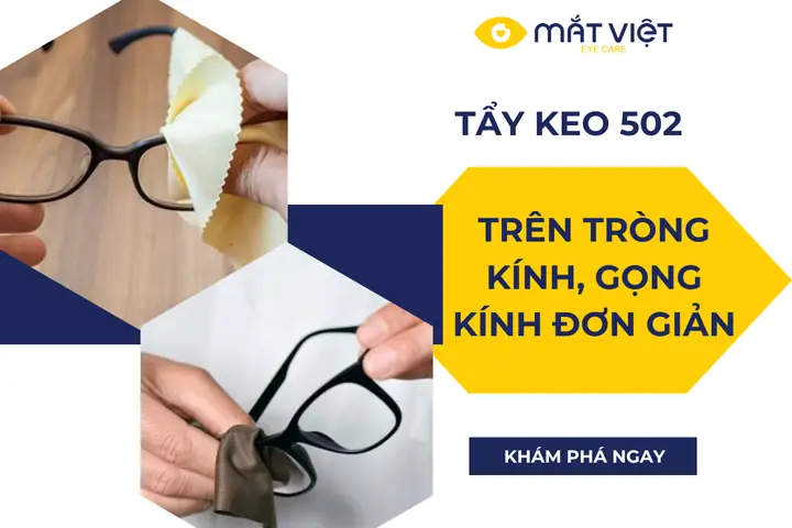 Cách Chùi Keo 502 Trên Kính Cách Chùi Keo 502 Trên Kính