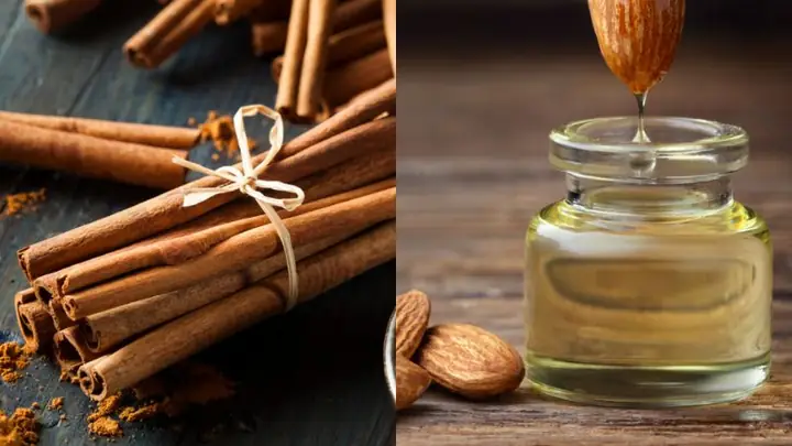 Cách Chưng Cất Tinh Dầu Quế Tại Nhà