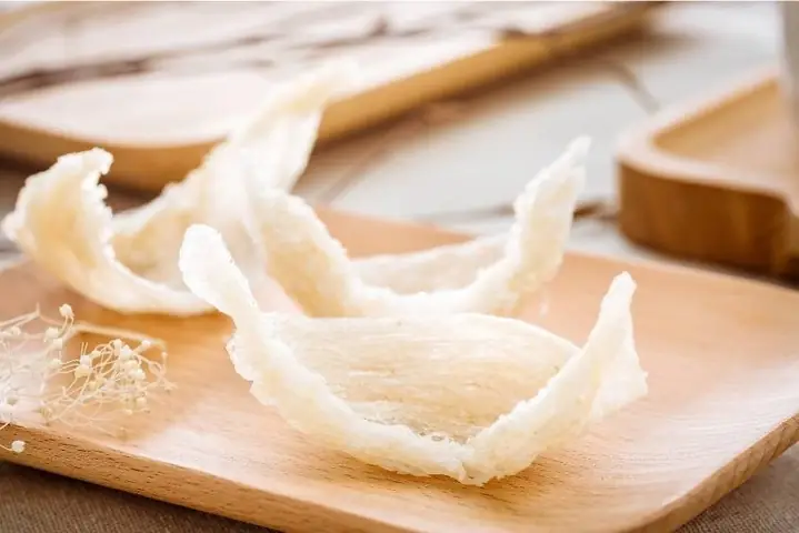 Cách Chưng Yến Cho Bé 2 Tuổi