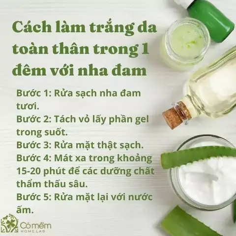 Cách Có Body Chuẩn Tại Nhà