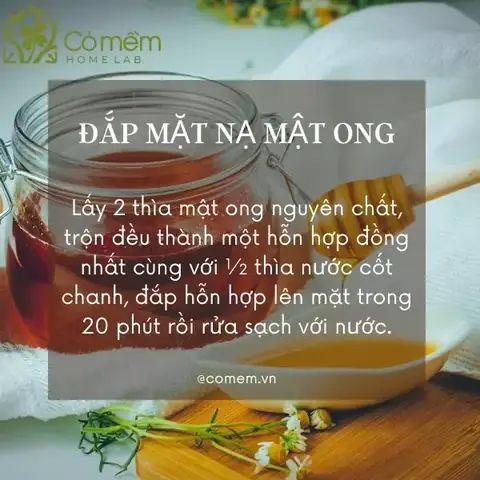 Cach Dap Mat Na Lam Dep Da