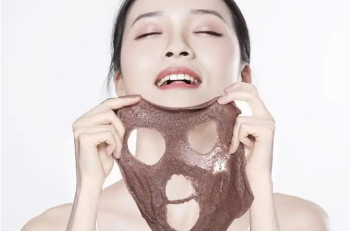 Cách Đắp Mặt Nạ Ngũ Hoa Hiệu Quả