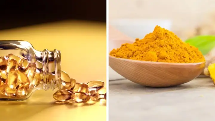 Cách Đắp Mặt Với Vitamin E