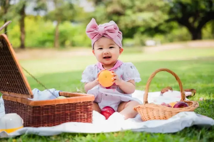 Cách Đặt Tên Của Dòng Họ Nguyễn