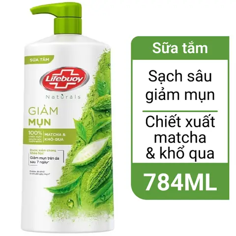 Cách Dạy Con Học Toán Soroban