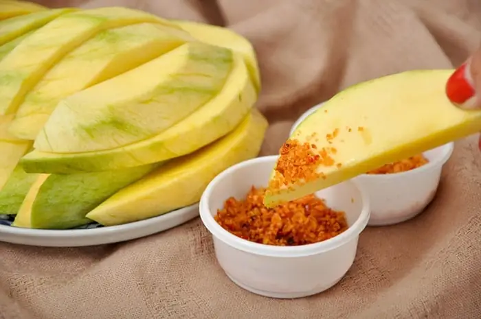 Cách Để Bà Bầu Đỡ Nghén