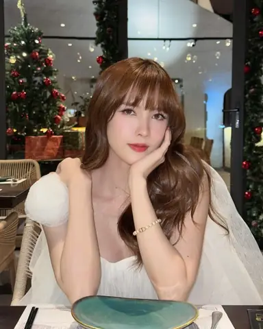 Cách Để Mái Không Bị Bết