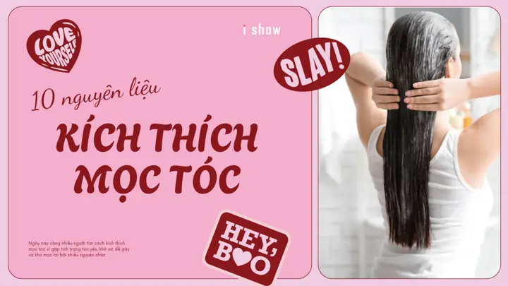 Cách Để Tóc Không Bị Xơ Cách Để Tóc Không Bị Xơ