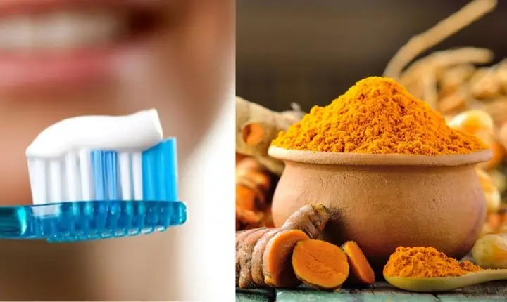 Cách Điều Trị Nám Bằng Kem Đánh Răng Cách Điều Trị Nám Bằng Kem Đánh Răng