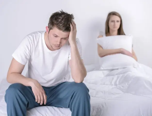Cách Dụng Bao Cao Su Kéo Dài Thời Gian