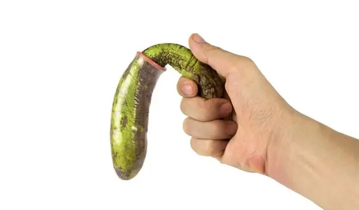 Cách Dụng Bao Cao Su Kéo Dài Thời Gian