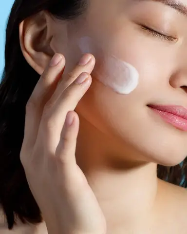 Cách Dùng Kem Dưỡng Da Và Kem Chống Nắng