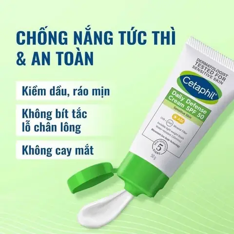 Cách Dùng Kem Dưỡng Da Và Kem Chống Nắng