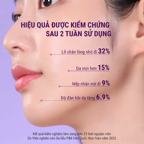 Cách Dùng Some By Mi Serum