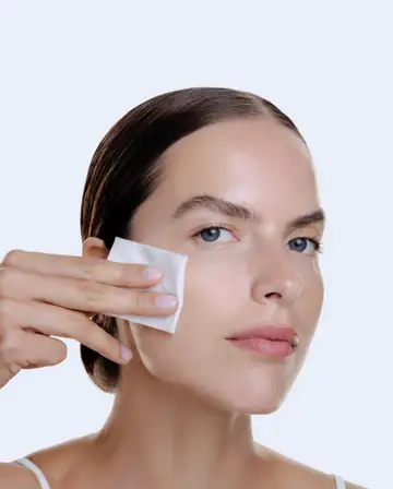 Cách Dùng Son Tẩy Tế Bào Chết