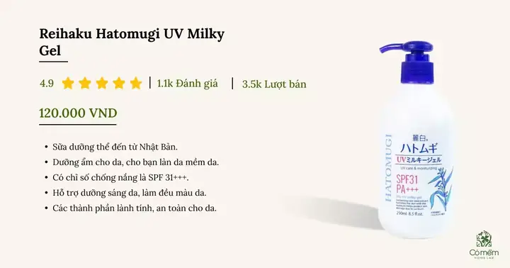 Cách Dụng Sữa Dưỡng Thể Nivea
