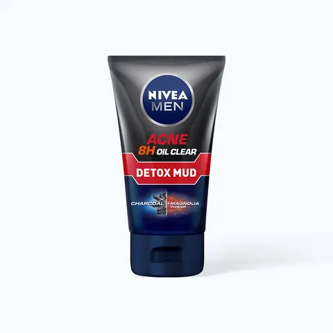 Cách Dùng Sữa Rửa Mặt Nivea Cho Nam