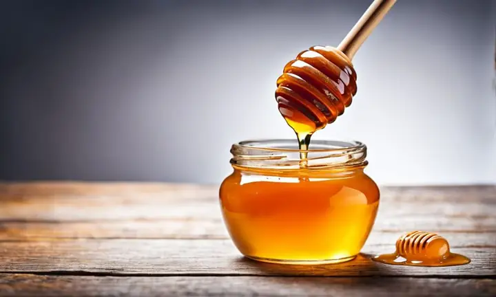 Cách Dùng Tinh Bột Nghệ Hiệu Quả Nhất
