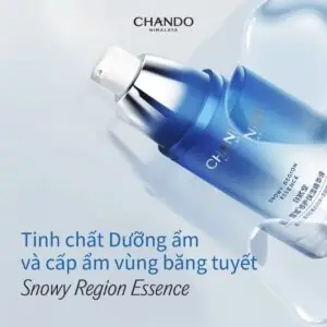 Cách Dụng Tinh Chất Rau Má Cách Dụng Tinh Chất Rau Má