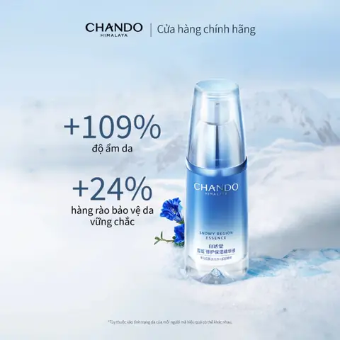 Cách Dụng Tinh Chất Rau Má Cách Dụng Tinh Chất Rau Má