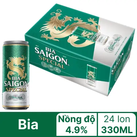 Cách Dùng Viên Nghệ Mật Ong Để Giảm Cân