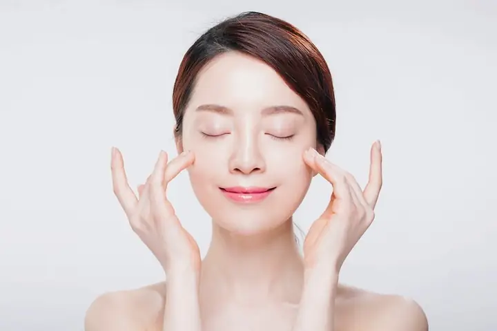 Cách Dùng Vitamin E Cho Da Mặt